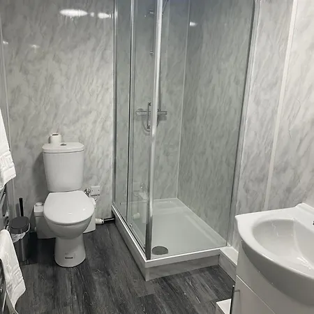 The Farmers Arms Locanda 3*